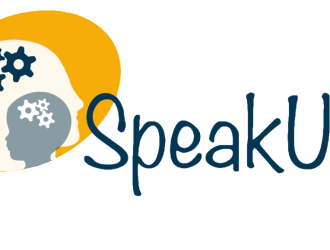 SpeakUp-Logo-Photoroom