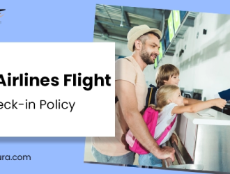 Spirit-Airlines-Flight-Check-in-Policy-copy