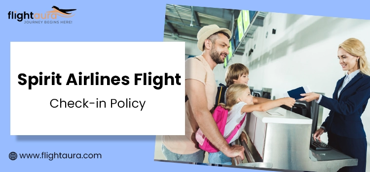 Spirit-Airlines-Flight-Check-in-Policy-copy