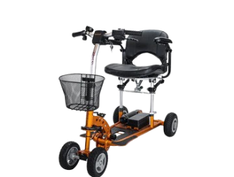 SupaScootaSupalite4PortableMobilityScooter-removebg-preview