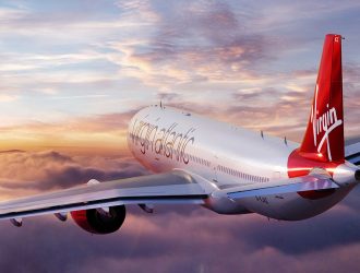 TAL-header-exterior-virgin-atlantic-a330neo-VIRGINNEO0423-9dc0f8c820d84047b41fd0edc19713c3