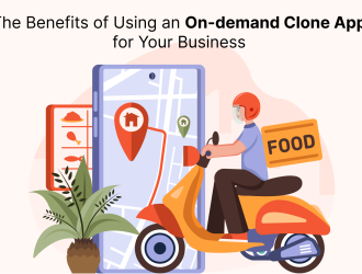 The Benefits of Using an On-demand Clone App for Your Business (1)