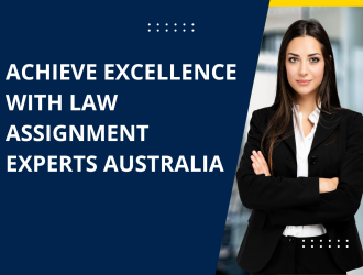 The Future of Legal Education with Law Assignment Help in Australia (5)