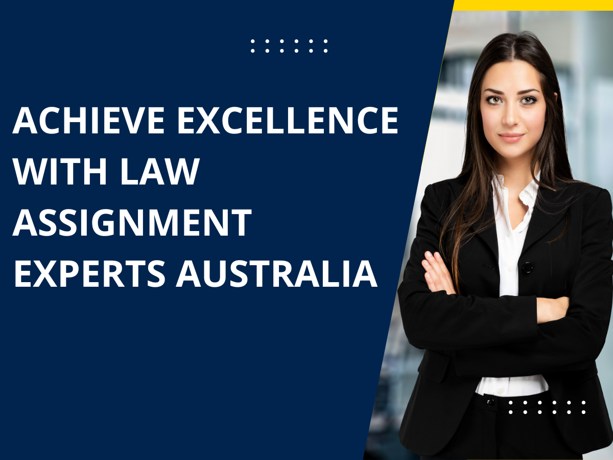 The Future of Legal Education with Law Assignment Help in Australia (5)