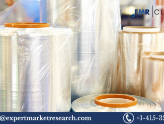 Thin Film Materials  Market