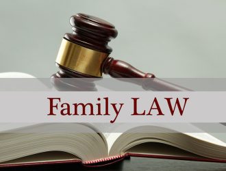 Top Family Law Firms in Islamabad for Divorce and Custody Case