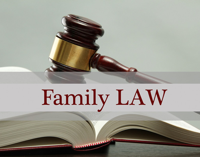 Top Family Law Firms in Islamabad for Divorce and Custody Case