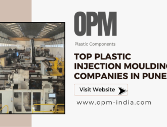 Top-Plastic-Injection-Moulding-Companies-in-pune