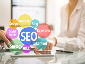 Top SEO Services in Canada Why Local Expertise Matters for Your Digital Marketing