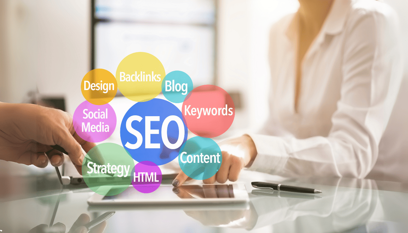 Top SEO Services in Canada Why Local Expertise Matters for Your Digital Marketing