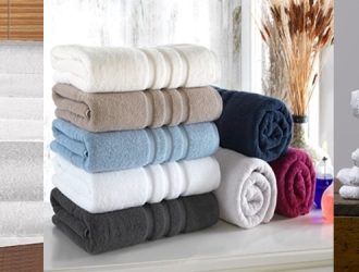 Towel-Banner-Image-August-2022-1