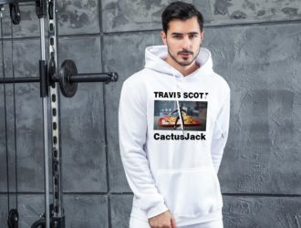 Travis-Scotts-Cactus-Jack-Casual-Hoodie-600x600