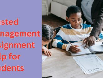 Trusted Management Assignment Help for Students (2)