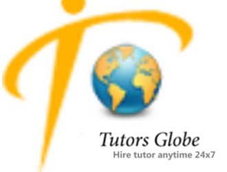 TutorsGlobe