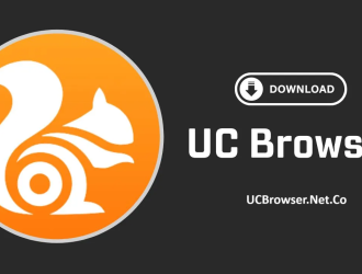 UC-Browser-Download