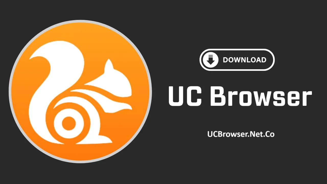 UC-Browser-Download