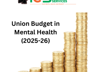 Union Budget in Mental Health (2025-26)