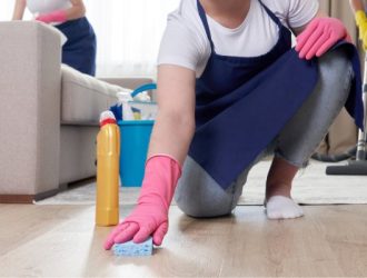 Villa-Flat-Deep-Cleaning-2