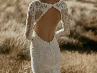 Violetta-Bohemian-Wedding-Dress