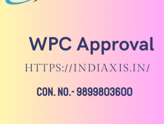 WPC Approval logo