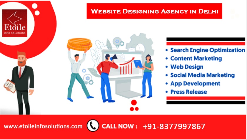 Website Designing Agency in Delhi (2)