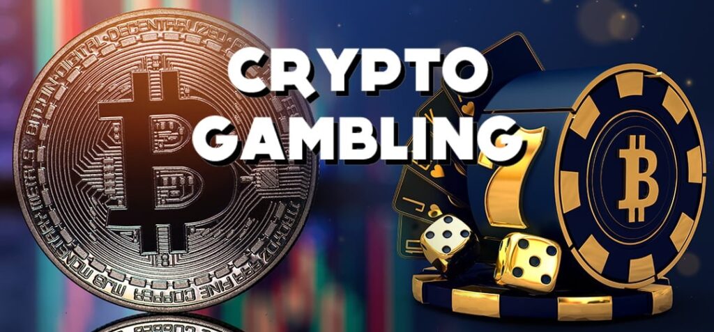 What-is-Crypto-Gambling-Full-Guide-to-Online-Crypto-Gambling-article-1024x477