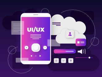 What is UIUX Transformation and How Does it Benefit Businesses-04_0