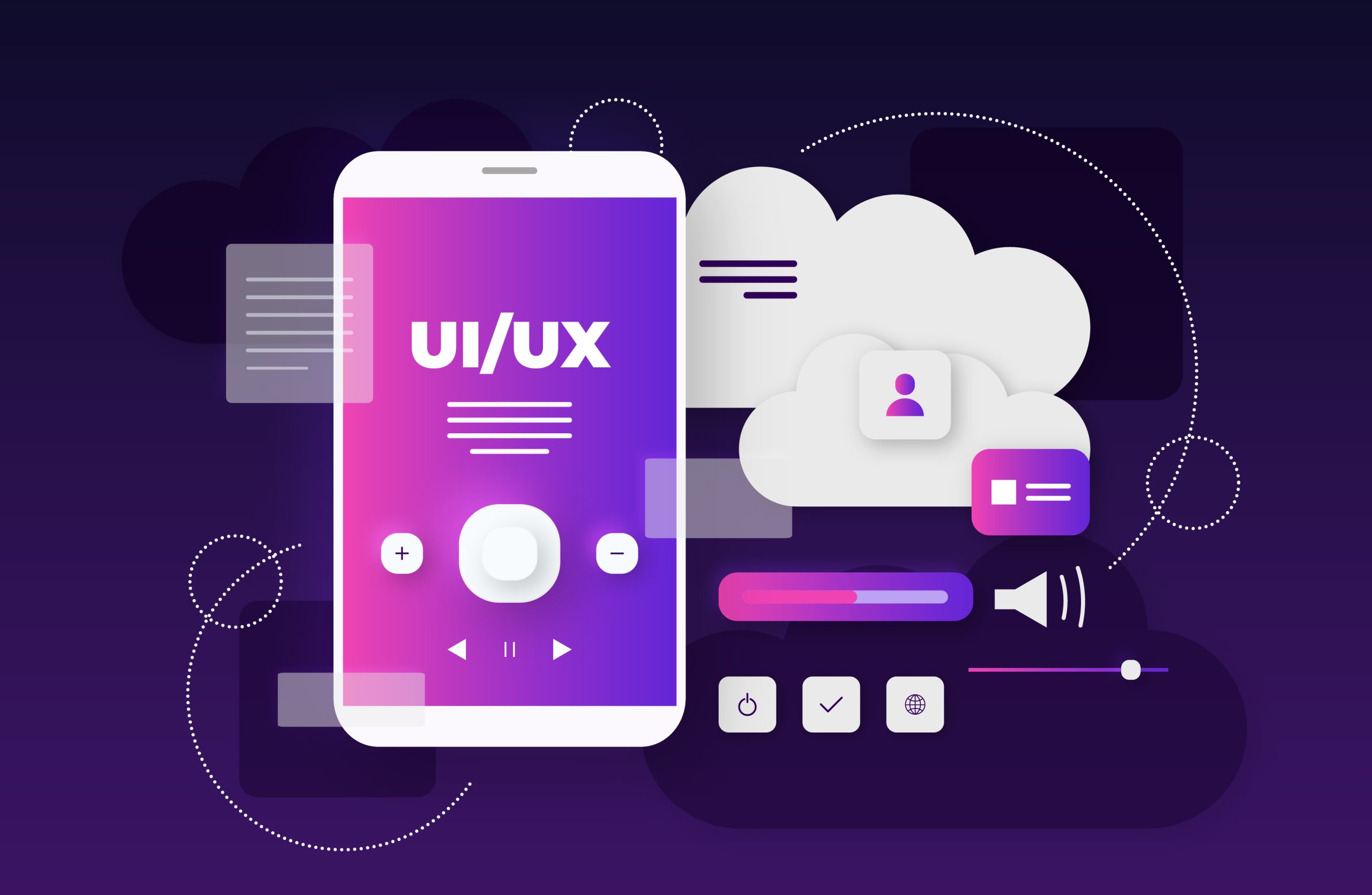 What is UIUX Transformation and How Does it Benefit Businesses-04_0