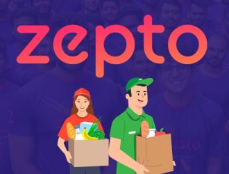 Zepto-Franchise-2025