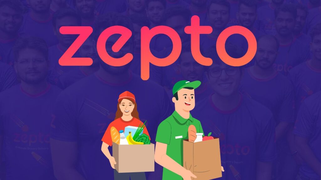 Zepto-Franchise-2025