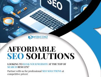 affordable seo services in lahore