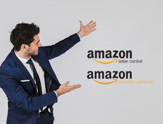 amazon-seller-central-consultant-min