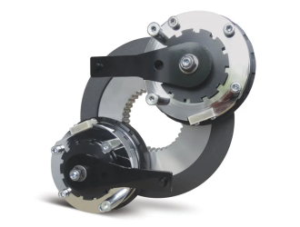 Elevator Brake Manufacturers