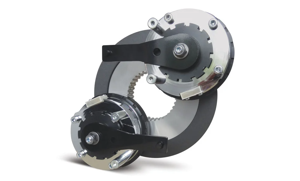 Elevator Brake Manufacturers