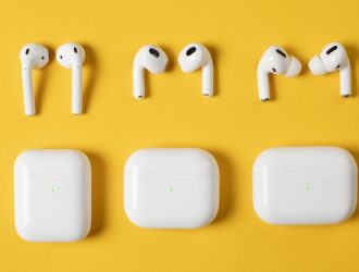 apple-airpods-genration