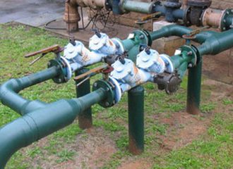 backflow-prevention-device-400x240