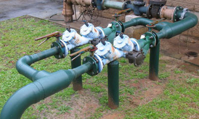 backflow-prevention-device-400x240