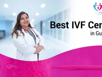 best-ivf-center-in-gurgaon (1)