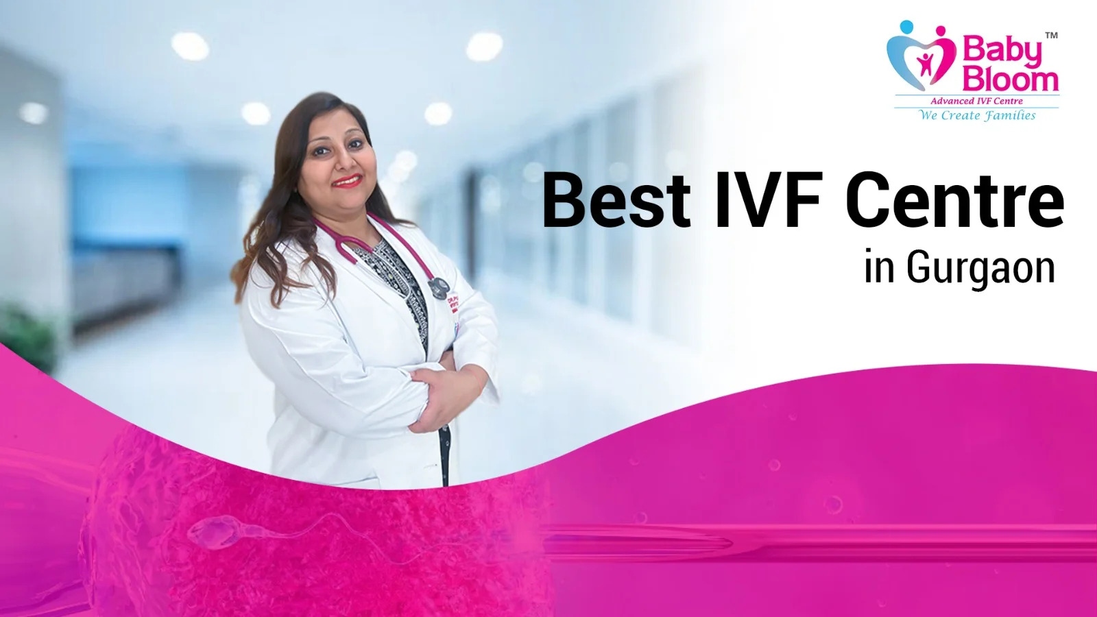 best-ivf-center-in-gurgaon (1)