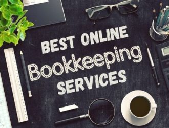 best-online-bookkeeping-services