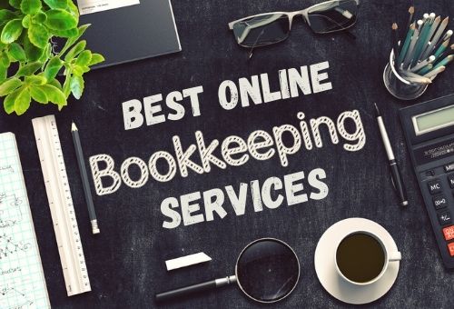 best-online-bookkeeping-services