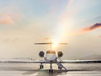 best-private-jet-companies-luxe-digital