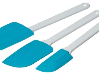 best spatulass