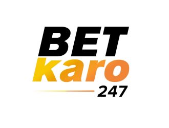 bet betkaro247