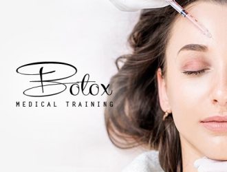 botox medical