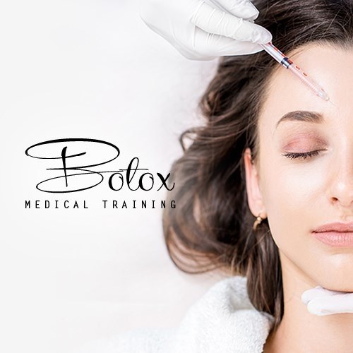 botox medical