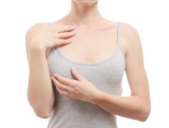 breast reduction in dubai