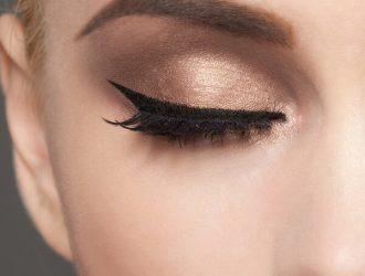 browindustry-eyeliner-section-image