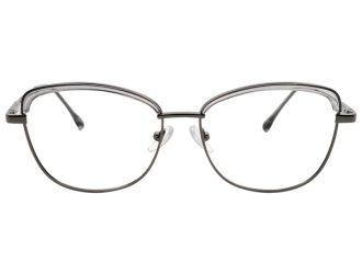 butterfly eyeglasses