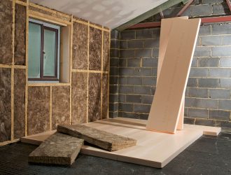 buy-commercial-insulation-online